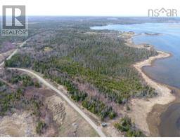 No 255 Hwy Homeville Land Highway, Homeville, NS B1B1T2 Photo 11