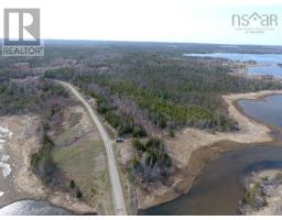No 255 Hwy Homeville Land Highway, Homeville, NS B1B1T2 Photo 12