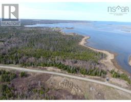 No 255 Hwy Homeville Land Highway, Homeville, NS B1B1T2 Photo 6