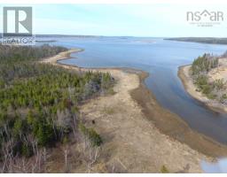 No 255 Hwy Homeville Land Highway, Homeville, NS B1B1T2 Photo 7