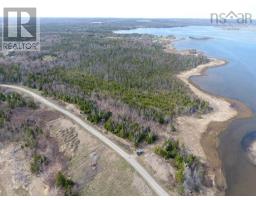 No 255 Hwy Homeville Land Highway, Homeville, NS B1B1T2 Photo 8