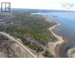 No 255 Hwy Homeville Land Highway, Homeville, NS B1B1T2 Photo 9