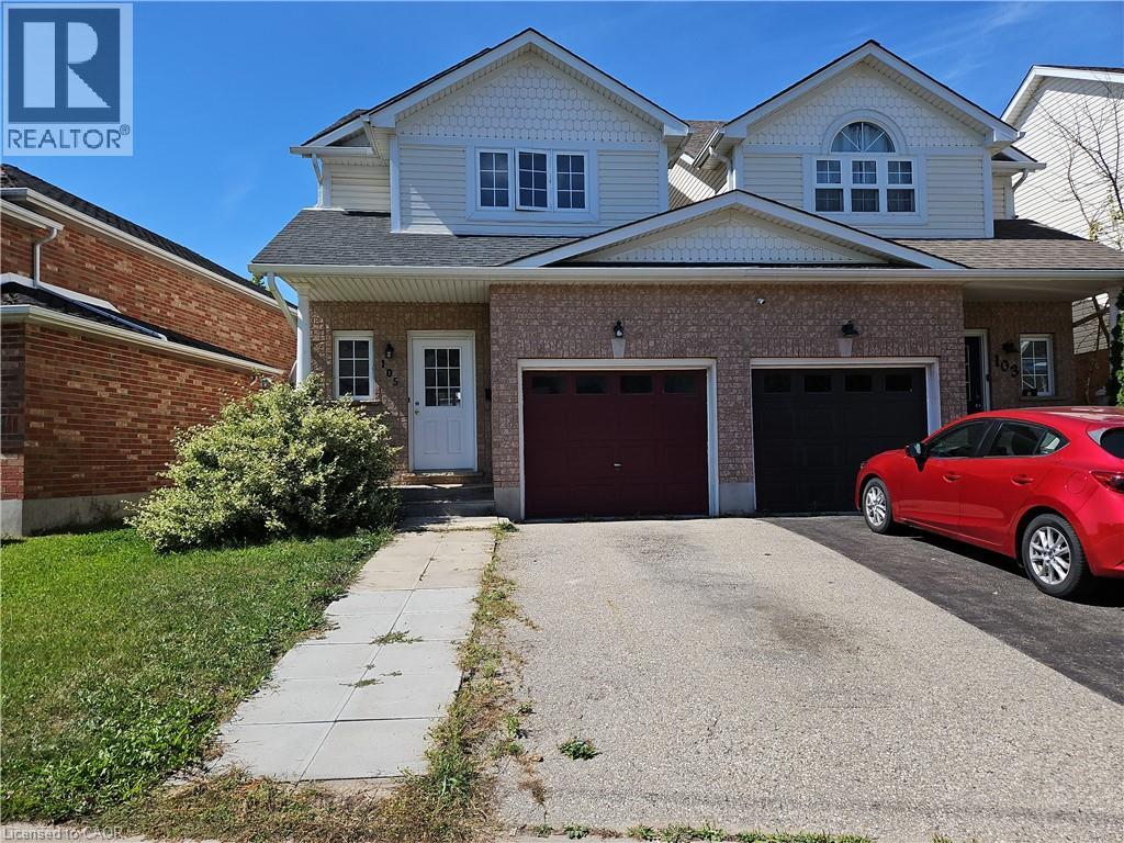 105 ACTIVA Avenue — photo 2
