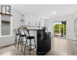 Laundry room - 7 Westerra Way, North Grenville, ON K0G1J0 Photo 10