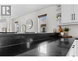 Bathroom - 7 Westerra Way, North Grenville, ON K0G1J0 Photo 15