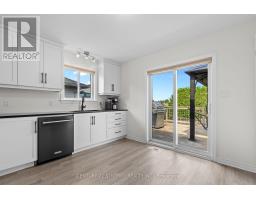 7 Westerra Way, North Grenville, ON K0G1J0 Photo 16