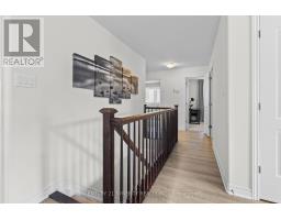 7 Westerra Way, North Grenville, ON K0G1J0 Photo 17