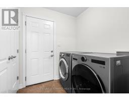 7 Westerra Way, North Grenville, ON K0G1J0 Photo 18