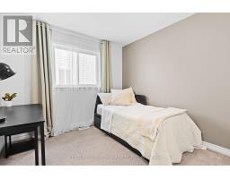 7 Westerra Way, North Grenville, ON K0G1J0 Photo 19
