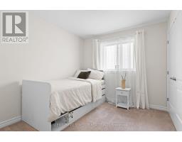 7 Westerra Way, North Grenville, ON K0G1J0 Photo 20