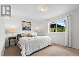 7 Westerra Way, North Grenville, ON K0G1J0 Photo 22
