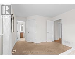 7 Westerra Way, North Grenville, ON K0G1J0 Photo 23