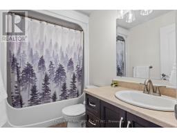 7 Westerra Way, North Grenville, ON K0G1J0 Photo 26