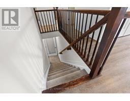 7 Westerra Way, North Grenville, ON K0G1J0 Photo 27