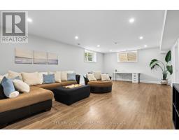 7 Westerra Way, North Grenville, ON K0G1J0 Photo 28