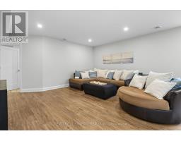 7 Westerra Way, North Grenville, ON K0G1J0 Photo 29