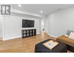 7 Westerra Way, North Grenville, ON K0G1J0 Photo 30