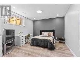 7 Westerra Way, North Grenville, ON K0G1J0 Photo 31