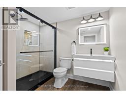 7 Westerra Way, North Grenville, ON K0G1J0 Photo 32