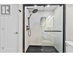 7 Westerra Way, North Grenville, ON K0G1J0 Photo 33