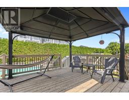 7 Westerra Way, North Grenville, ON K0G1J0 Photo 37