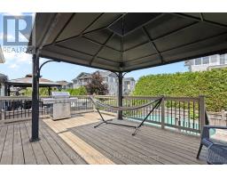 7 Westerra Way, North Grenville, ON K0G1J0 Photo 38