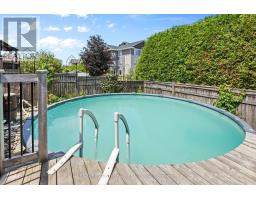 7 Westerra Way, North Grenville, ON K0G1J0 Photo 39