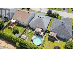 7 Westerra Way, North Grenville, ON K0G1J0 Photo 40