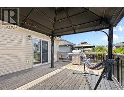 7 Westerra Way, North Grenville, ON K0G1J0 Photo 41