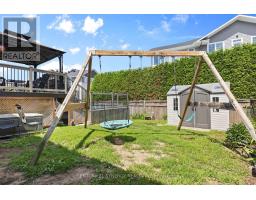 7 Westerra Way, North Grenville, ON K0G1J0 Photo 43