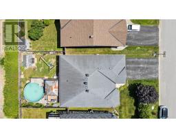 7 Westerra Way, North Grenville, ON K0G1J0 Photo 44