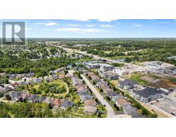 7 Westerra Way, North Grenville, ON K0G1J0 Photo 45