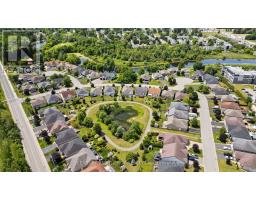 7 Westerra Way, North Grenville, ON K0G1J0 Photo 46
