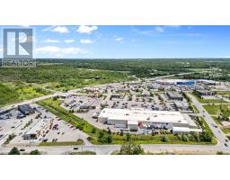 7 Westerra Way, North Grenville, ON K0G1J0 Photo 47