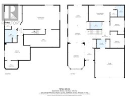 7 Westerra Way, North Grenville, ON K0G1J0 Photo 48
