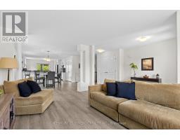 Utility room - 7 Westerra Way, North Grenville, ON K0G1J0 Photo 6