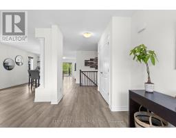 Living room - 7 Westerra Way, North Grenville, ON K0G1J0 Photo 7