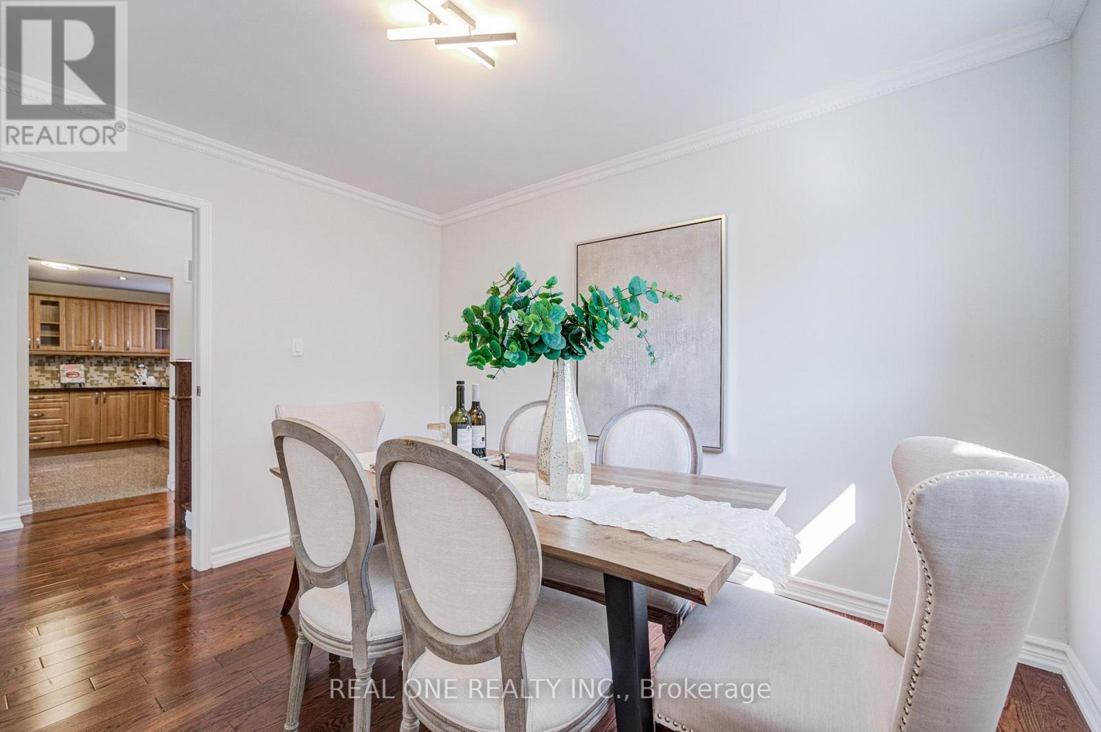 128 BRIARSCROSS BOULEVARD - 11