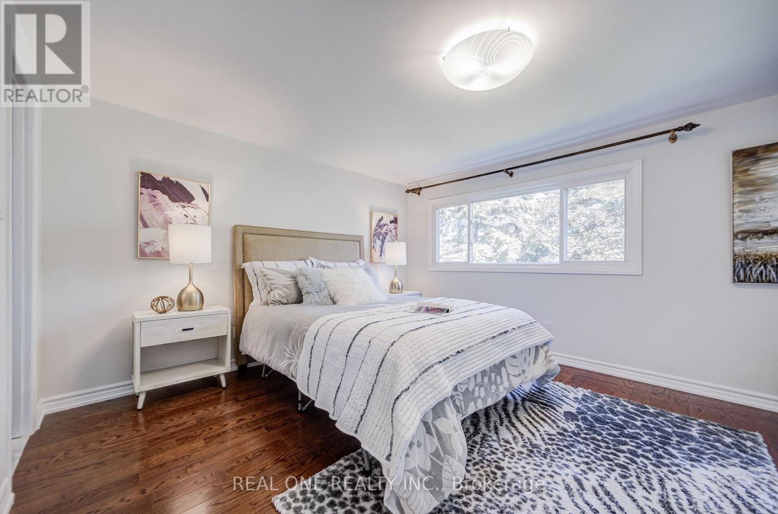 128 BRIARSCROSS BOULEVARD - 20