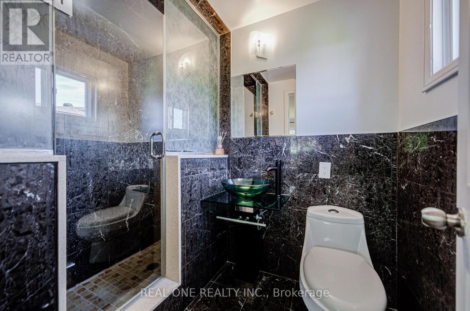 128 BRIARSCROSS BOULEVARD - 22