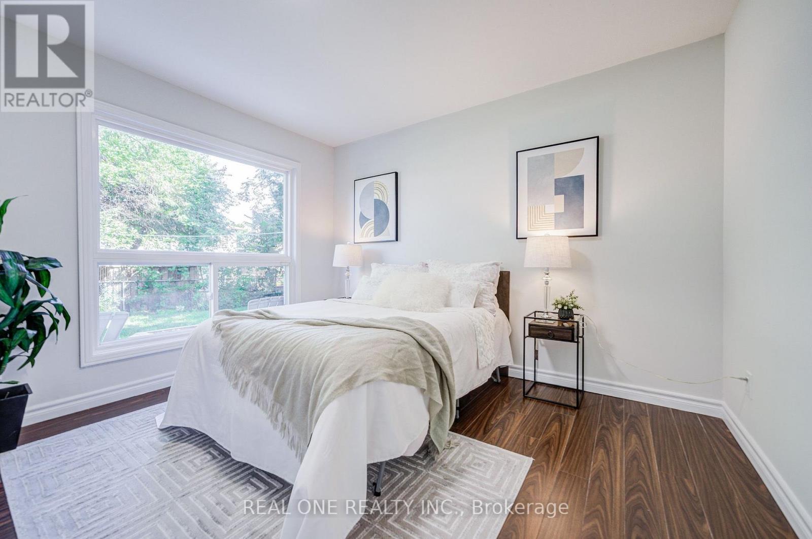 128 BRIARSCROSS BOULEVARD - 29