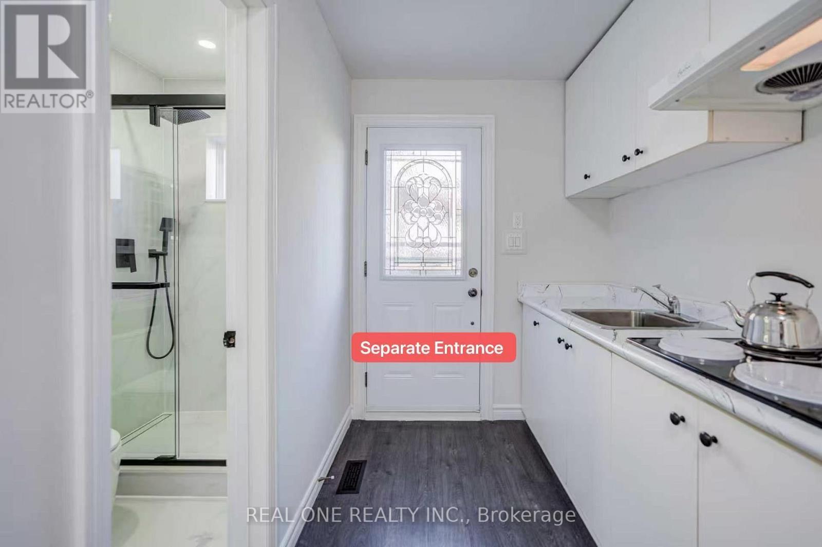 128 BRIARSCROSS BOULEVARD - Image 33