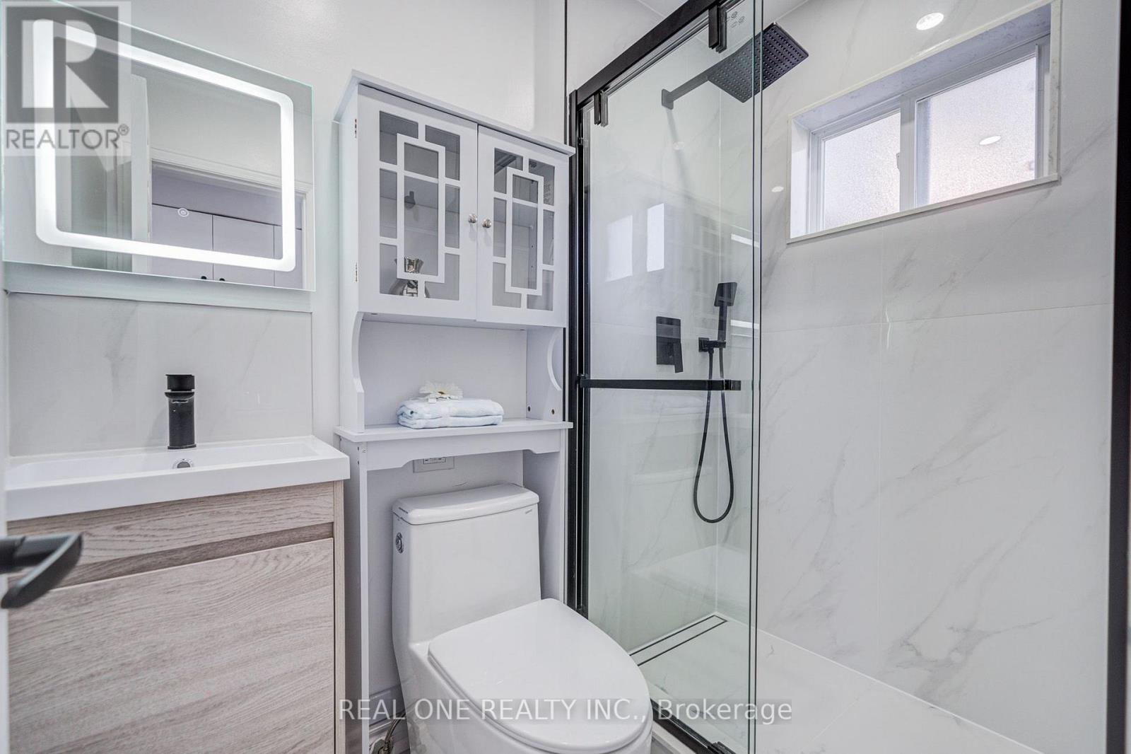 128 BRIARSCROSS BOULEVARD - 35