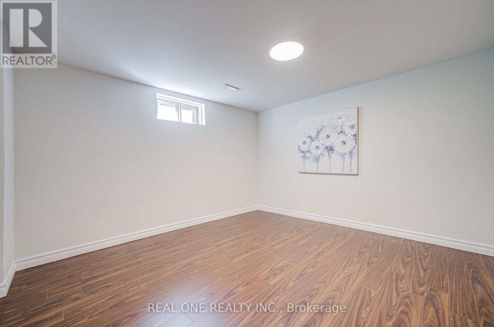 128 BRIARSCROSS BOULEVARD - Image 39