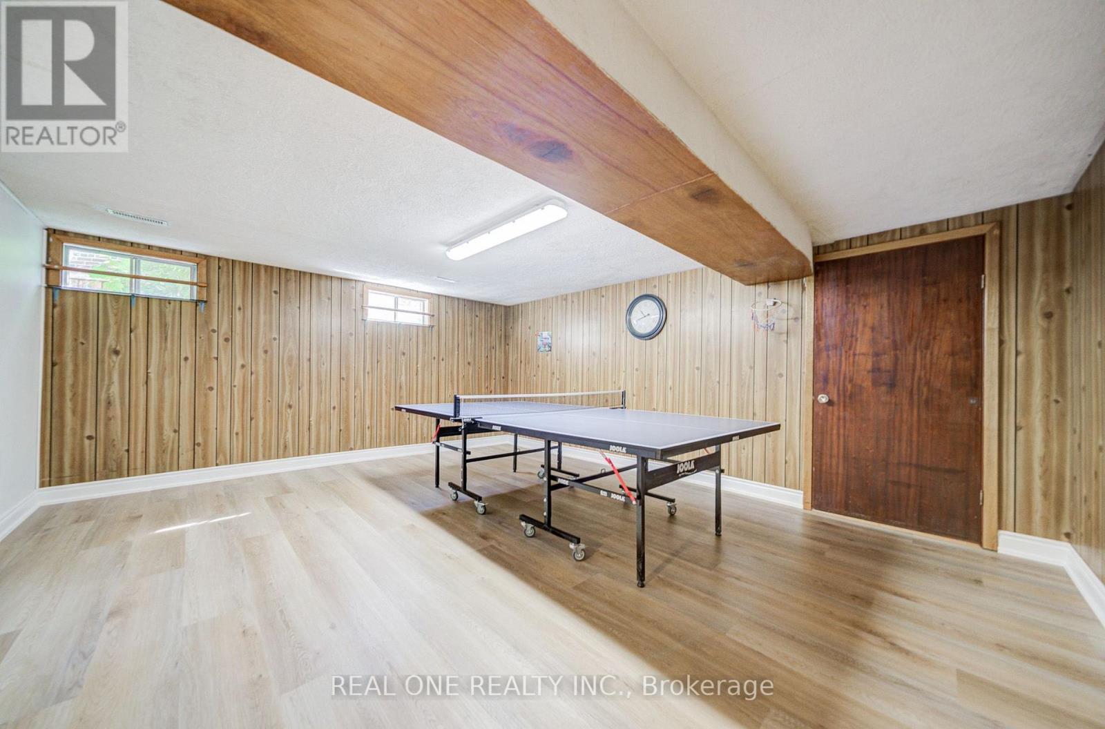 128 BRIARSCROSS BOULEVARD - Image 41
