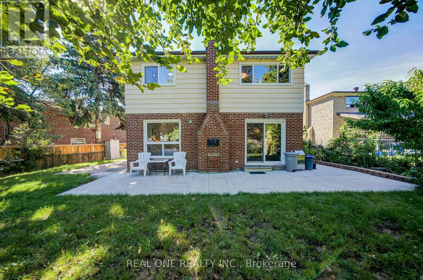 128 BRIARSCROSS BOULEVARD - Image 46