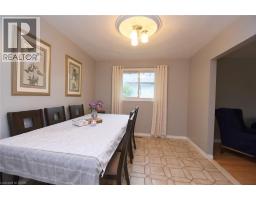 Bedroom - 64 Winnett Street N, Cayuga, ON N0A1E0 Photo 9