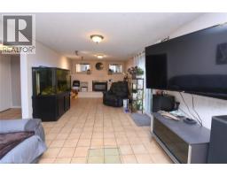 Living room - 64 Winnett Street N, Cayuga, ON N0A1E0 Photo 15