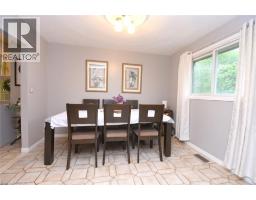 Foyer - 64 Winnett Street N, Cayuga, ON N0A1E0 Photo 8