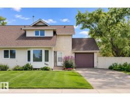 Duplex for sale at 9503 180A St NW, Edmonton — MLS® E4507240